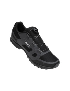 Zapatillas Giro GAUGE BOA 2