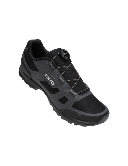 Zapatillas Giro GAUGE BOA