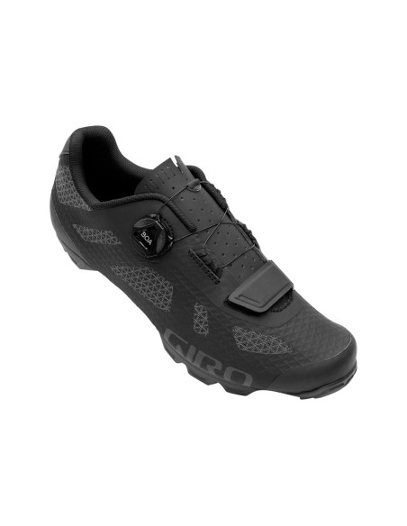 Zapatillas Giro Rincon