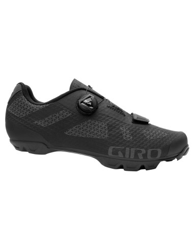 Zapatillas Giro Rincon