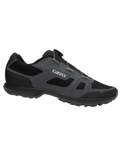 Zapatillas Giro GAUGE BOA