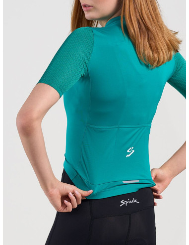 Maillot Spiuk ANATOMIC Mujer