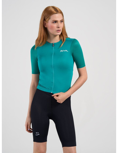 Maillot Spiuk ANATOMIC Mujer