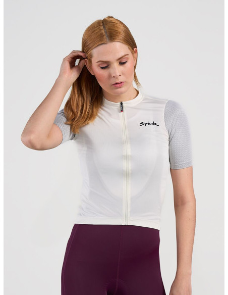 Maillot Spiuk ANATOMIC Mujer