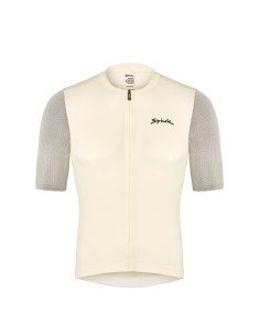 Maillot Spiuk ANATOMIC Hombre