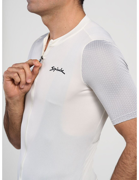 Maillot Spiuk ANATOMIC Hombre
