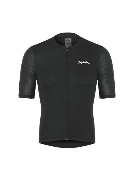 Maillot Spiuk ANATOMIC Hombre