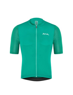 Maillot Spiuk ANATOMIC Hombre 2