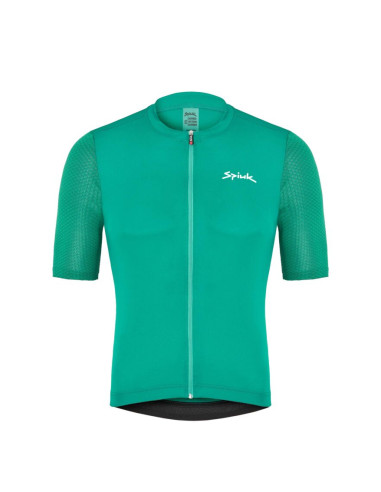 Maillot Spiuk ANATOMIC Hombre