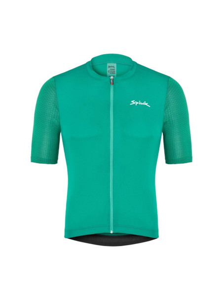 Maillot Spiuk ANATOMIC Hombre