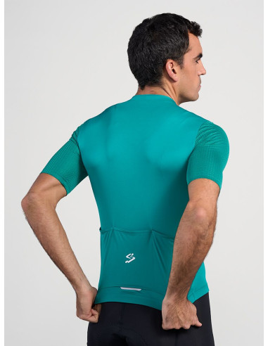 Maillot Spiuk ANATOMIC Hombre