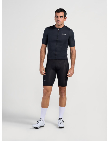 Maillot Spiuk ANATOMIC Hombre