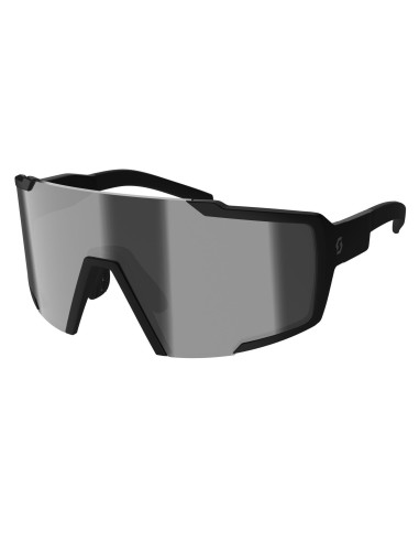 Gafas Scott SPORTS SHIELD