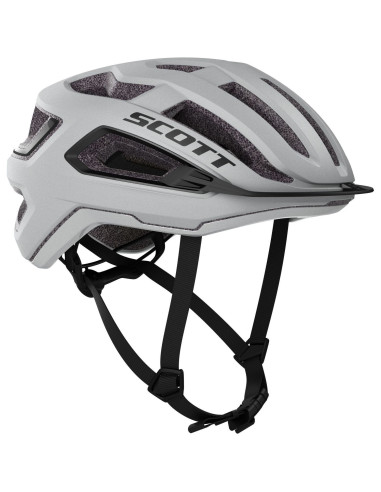 Casco SCOTT Arx (CE)