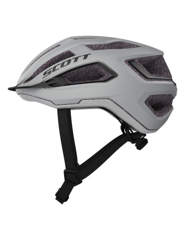 Casco SCOTT Arx (CE)