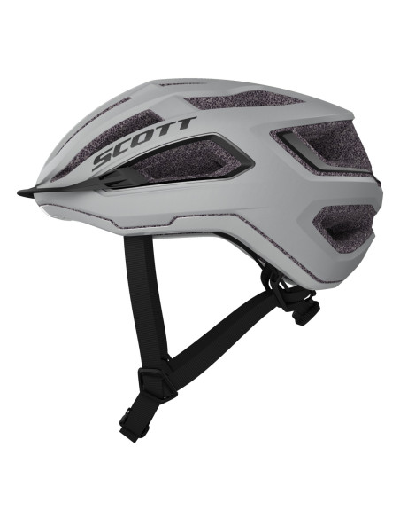 Casco SCOTT Arx (CE)