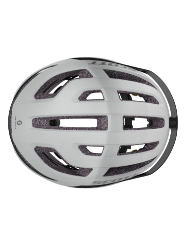 Casco SCOTT Arx (CE)