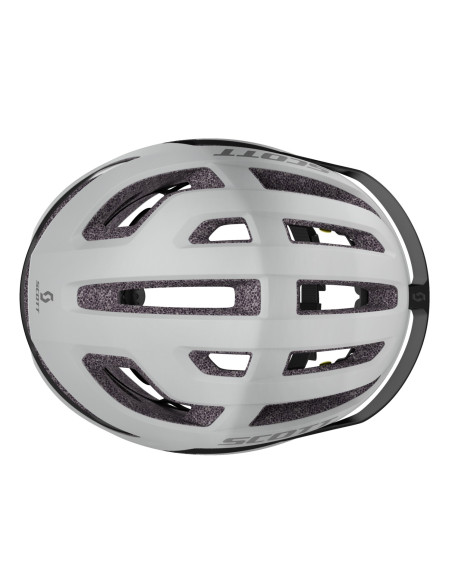 Casco SCOTT Arx (CE)