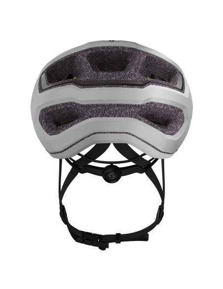 Casco SCOTT Arx (CE)