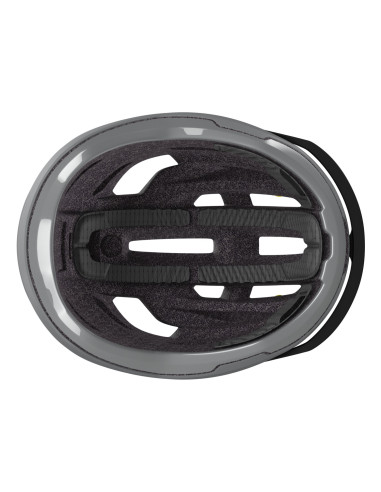 Casco SCOTT Arx (CE)