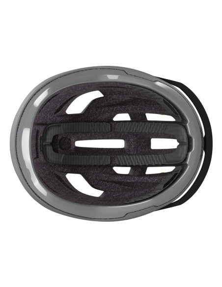 Casco SCOTT Arx (CE)