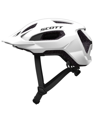 Casco SCOTT SUPRA (ce)