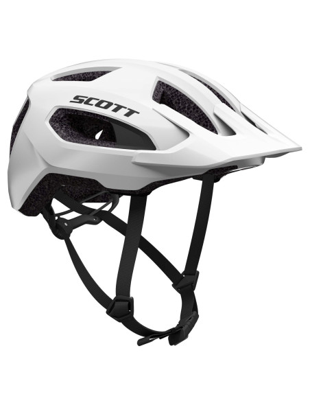 Casco SCOTT SUPRA (ce)