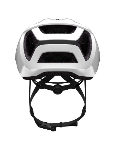 Casco SCOTT SUPRA (ce)