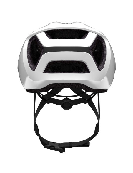 Casco SCOTT SUPRA (ce)