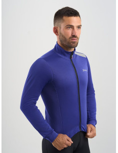 Chaqueta Spiuk Membrana ANATOMIC 2