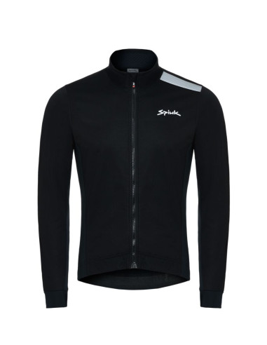 Chaqueta Spiuk Membrana ANATOMIC