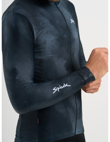 Maillot Spiuk Largo TOP TEN