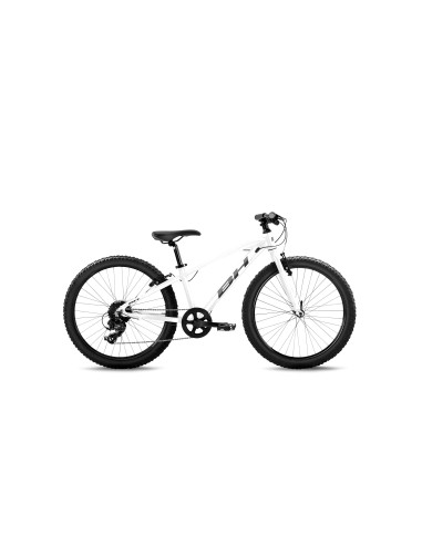 BH EXPERT JUNIOR 24"