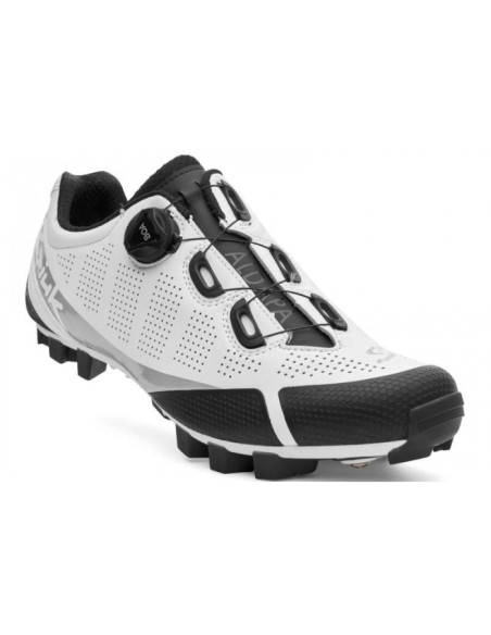 Zapatilla Spiuk Aldapa