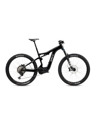 BH ATOMX LYNX 8.4