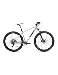 BH SPIKE 2.5 Nueva 2