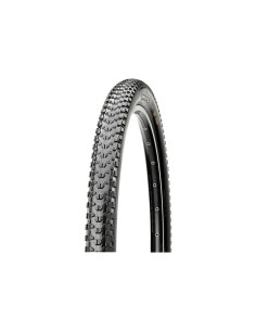 Cubierta Maxxis Ikon 29x2.20 60 TPI FOLDABLE EXO/TR