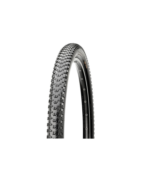 Cubierta Maxxis Ikon 29x2.20 60 TPI FOLDABLE EXO/TR