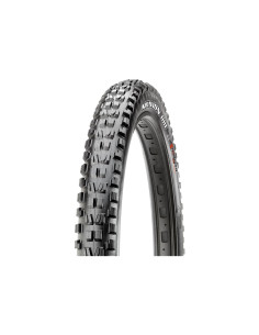 Cubierta Maxxis MINION DHF MOUNTAIN 29X2.60 120 TPI...
