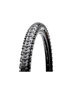 Cubierta Maxxis ASPEN MOUNTAIN 29x2.40 WT 120 TPI...