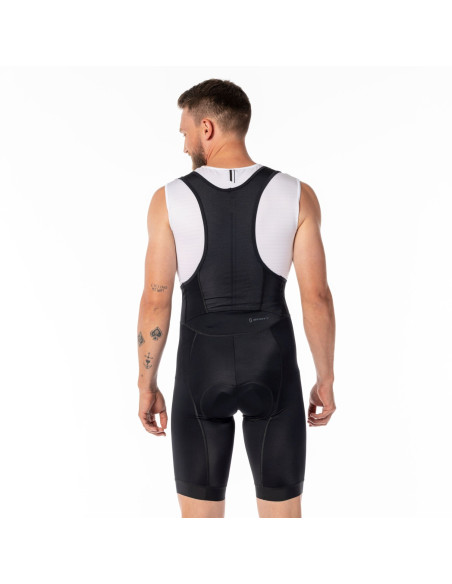 CULOTTE SCOTT C/tirantes Ms Endurance +++