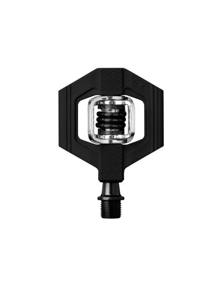 Pedal CRANK BROTHERS CANDY 1