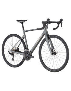 SCOTT ADDICT 50 2