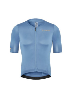 Maillot Spiuk PROFIT SUMMER