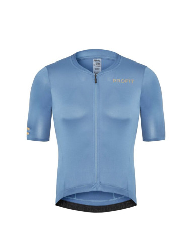 Maillot Spiuk PROFIT SUMMER