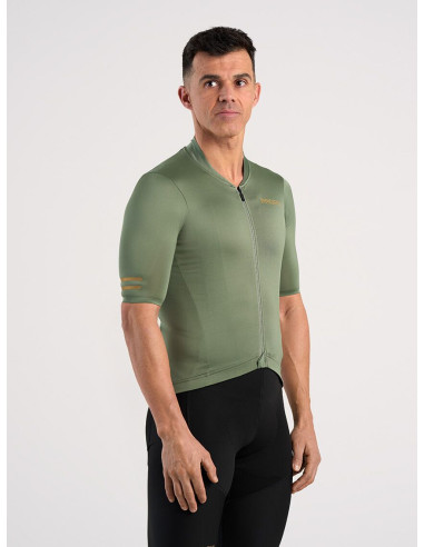 Maillot Spiuk PROFIT SUMMER