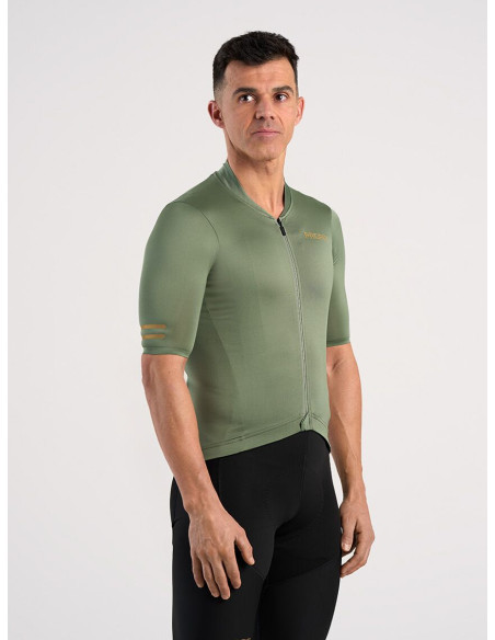 Maillot Spiuk PROFIT SUMMER