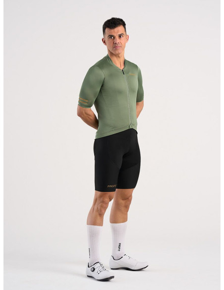 Maillot Spiuk PROFIT SUMMER