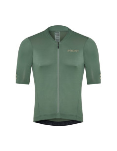 Maillot Spiuk PROFIT SUMMER 2
