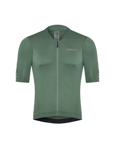 Maillot Spiuk PROFIT SUMMER